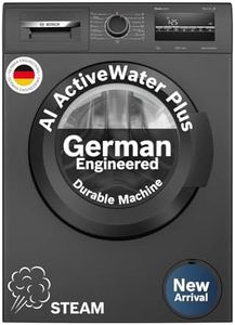 Bosch 7 kg