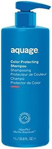 AQUAGE. Co
