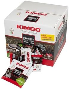 Kimbo Napo