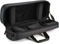 Gator GL-TRUMPET-A Lightweight Trumpet case