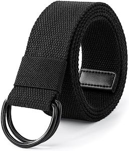 LXMY Belts