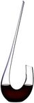 RIEDEL Winewings Decanter