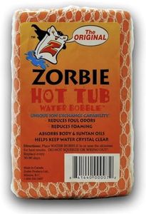 Zorbie Wat