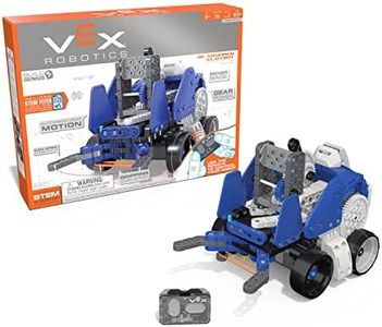HEXBUG VEX