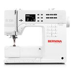 Bernina B 335 Sewing Machine