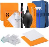 K&F Concept Professional Camera Cle