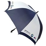 Bmw Golf Umbrellas