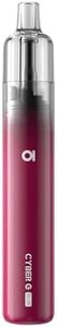 Aspire Cyber G Slim, Pod System, 1200 mAh, 3 ml, violet red