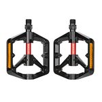 Bmx Pedals