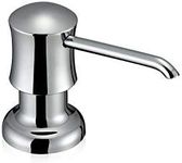 SVAVO Soap Dispenser for Kitchen Si