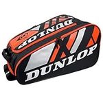 Dunlop Sports Paletero Club Padel B