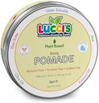 LUCCI’S CHILDRENS GROOMING SUPPLY B