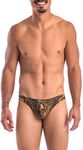 Gary Majdell Sport Men's Thong Unde