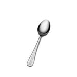 Towle Living Simplicity Teaspoons, Set of 10