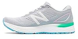 New Balance Running 880V9 Grey