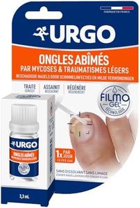 Urgo - Fil