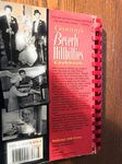 Granny's Beverly Hillbillies Cookbook