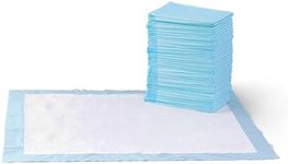 Amazon Basics Dog and Puppy Pee Pad