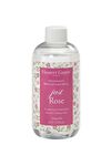 Hassett Green London - Just Rose - Fragrance Oil Reed Diffuser Refill - Larger Size 250ml Bottle