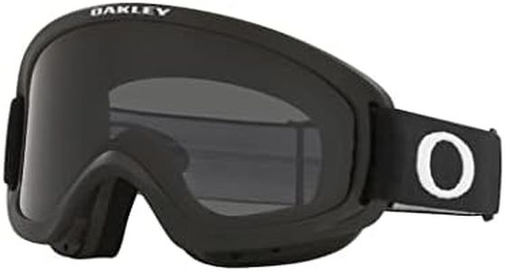 Oakley O-F