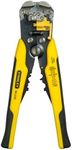 STANLEY FATMAX Automatic Wire Strip
