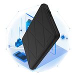 Smatree 13 Inch Laptop Sleeve Carrying Case, Only Compatible with Samsung Galaxy Book3 360 13.3 Inch (Not Compatible with Other 13.3 Inch Laptops)