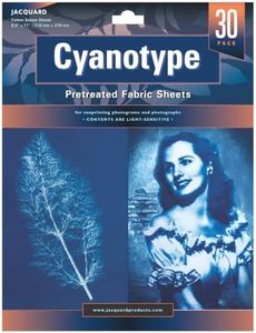 Jacquard C