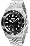 Invicta Automatic Watch 30091