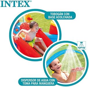 Slide 3