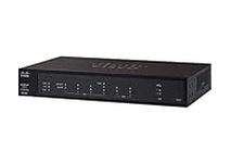 Cisco RV340 VPN Router | 4 Gigabit 