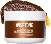 oVertone Haircare Color Depositing 