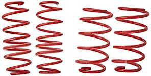 Eibach E10-10-009-01-22 Performance Pro-Kit Springs