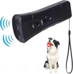 beseloa Anti Barking Device for Dog