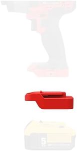 Adapter Up