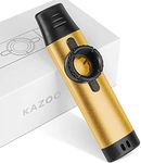 Chehery Metal Kazoo with 5PCS Flute