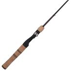 Shakespeare Elite Spinning Rod 5'6"