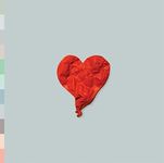 808s and H