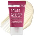 Paula's Choice SKIN RECOVERY Replen