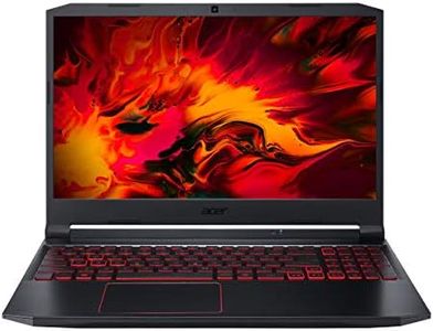 Acer Nitro