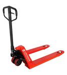 Pallet Jacks