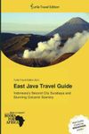 Java Travel Guides