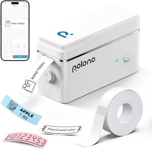 POLONO Lab