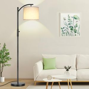 Dimmable F