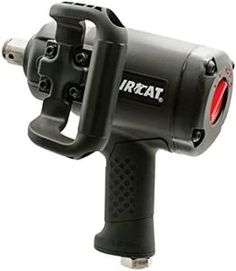 AirCat Pne