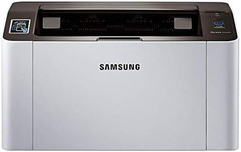 Samsung SL