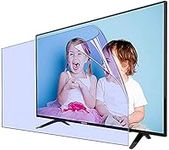 32-75 Inch TV Anti-Blue Light Eye P