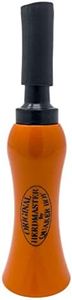 Quaker Boy Original Herdmaster Elk Call