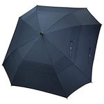 G4Free Extra Large Golf Umbrella 62