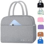 Eastsport Bag Coolers