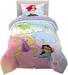 Franco Kids Bedding Super Soft Comf